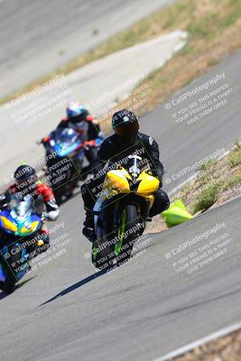 media/Oct-14-2023-TrackXperience (Sat) [[0517685739]]/Level 2/session 5 turn 12/